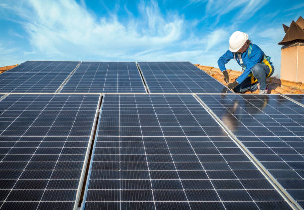 Best Hot Roofs  in Grandview Heights, OH