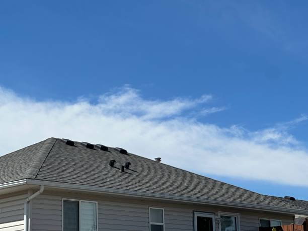 Best Gutter Installation and Repair  in Grandview Heights, OH