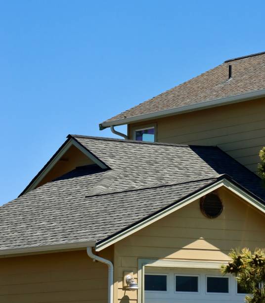 Best Commercial Roofing Services  in Grandview Heights, OH